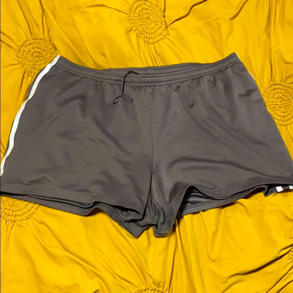 Champion shorts